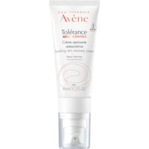 Avene Tolerance Control Cream 40 ml