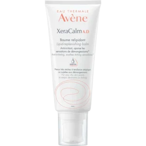 Avene XeraCalm A.D Lipid-Replenishing Balm 200 ml