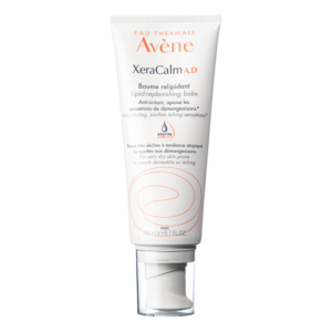 Avene XeraCalm A.D Lipid-Replenishing Balm (200ml)