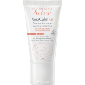 Avene XeraCalm A.D Soothing Concentrate 50 ml