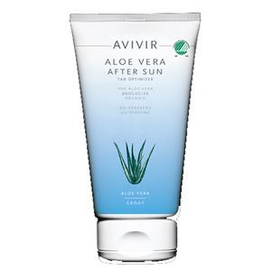 Avivir Aloe Vera Aftersun - 150 ml