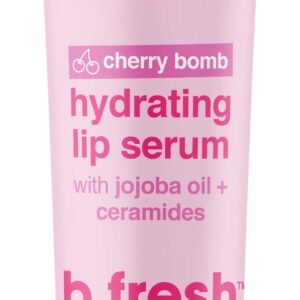 B.fresh - Gimme Some Lip Lip Serum 15 Ml