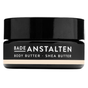 Badeanstalten Bodybutter Shea Intensiv (45 ml)