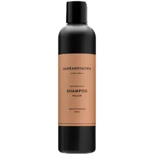 Badeanstalten Shampoo Willow 250 ml