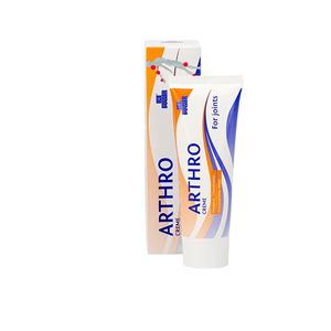 Ice Power Arthro - 60 g