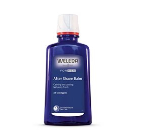 Weleda After Shave Balm • 100 ml.