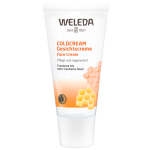 Weleda Cold Cream (30 ml)