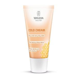 Weleda Cold Cream - 30 ml