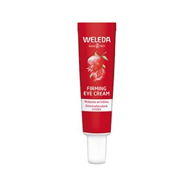 Weleda Eye Cream 12 ml.