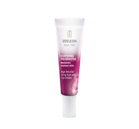 Weleda Eye and Lip Cream Evening Prim 10 ml.