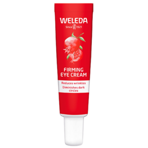 Weleda Firming Eye Cream (12 ml)