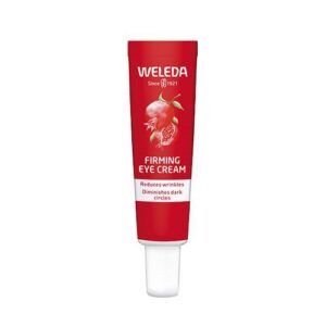 Weleda Firming Eye Cream - 12 ml.