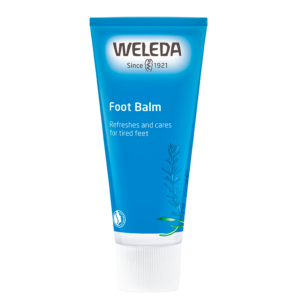 Weleda Foot Balm (75 ml)