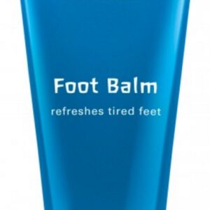 Weleda Footbalm 75ml.