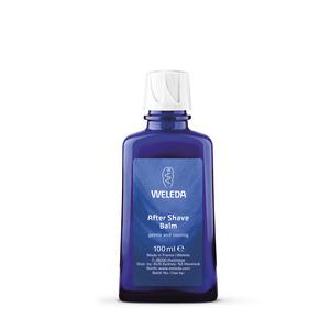 Weleda Men After Shave Balm - 100 ml.