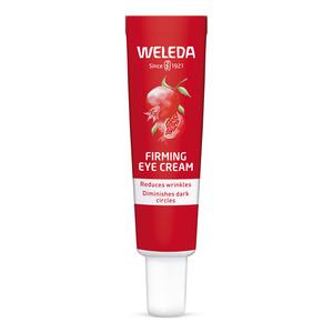 Weleda Pomegranate Firming Eye Cream - 12 ml.