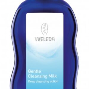 Weleda Rensemælk, 100ml