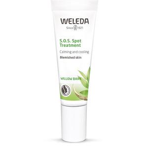 Weleda SOS Spot Treatment - 10 ml.