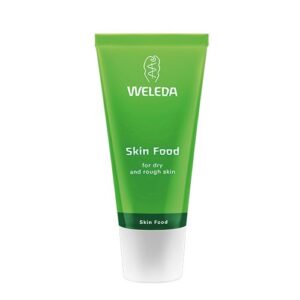 Weleda Skin Food - 30 ml.