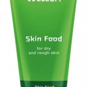 Weleda Skin Food, 30ml.