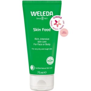 Weleda Skin Food 75 ml