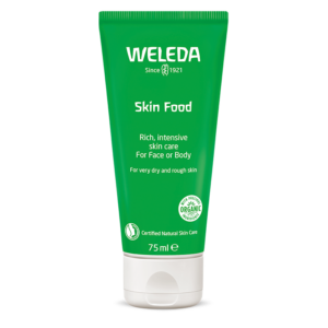 Weleda Skin Food (75 ml)