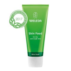 Weleda Skin Food - 75 ml.