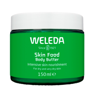 Weleda Skin Food Body Butter (150 ml)