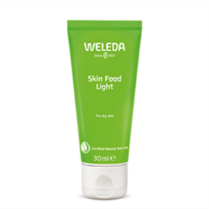 Weleda Skin Food Light (30 ml)