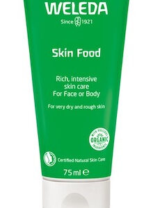 Weleda Skin Food • 75 ml.