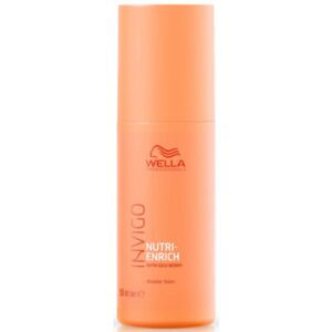 Wella Invigo Nutri-Enrich Wonder Balm 150 ml