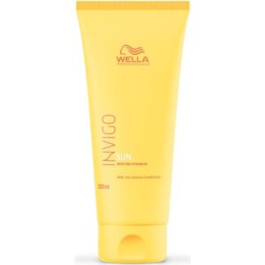 Wella Invigo Sun After Sun Conditioner 200 ml