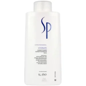 Wella Sp Hydrate Conditioner 1000 ml