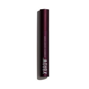 Xbrow Eyebrow Conditioner - 3 ml.