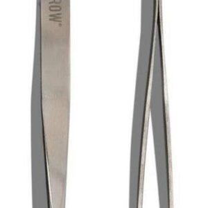 Xbrow Tweezer