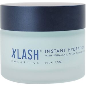 Xlash Instant Hydration 50 ml