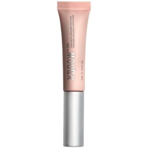 Xlash Xbrow Eyebrow Gel 6 ml