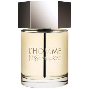 YSL L'Homme EDT 100 ml