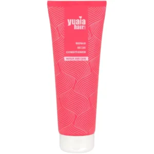 Yuaia Haircare Repair And Care Conditioner 250 ml