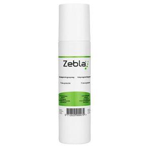 Zebla Imprægneringsspray - 300 ml.