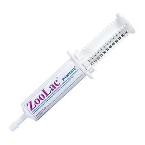 ZooLac propaste - 32 ml.