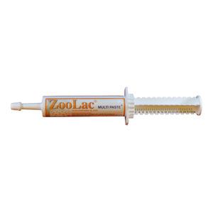 Zoolac Multipaste - 32 ml.